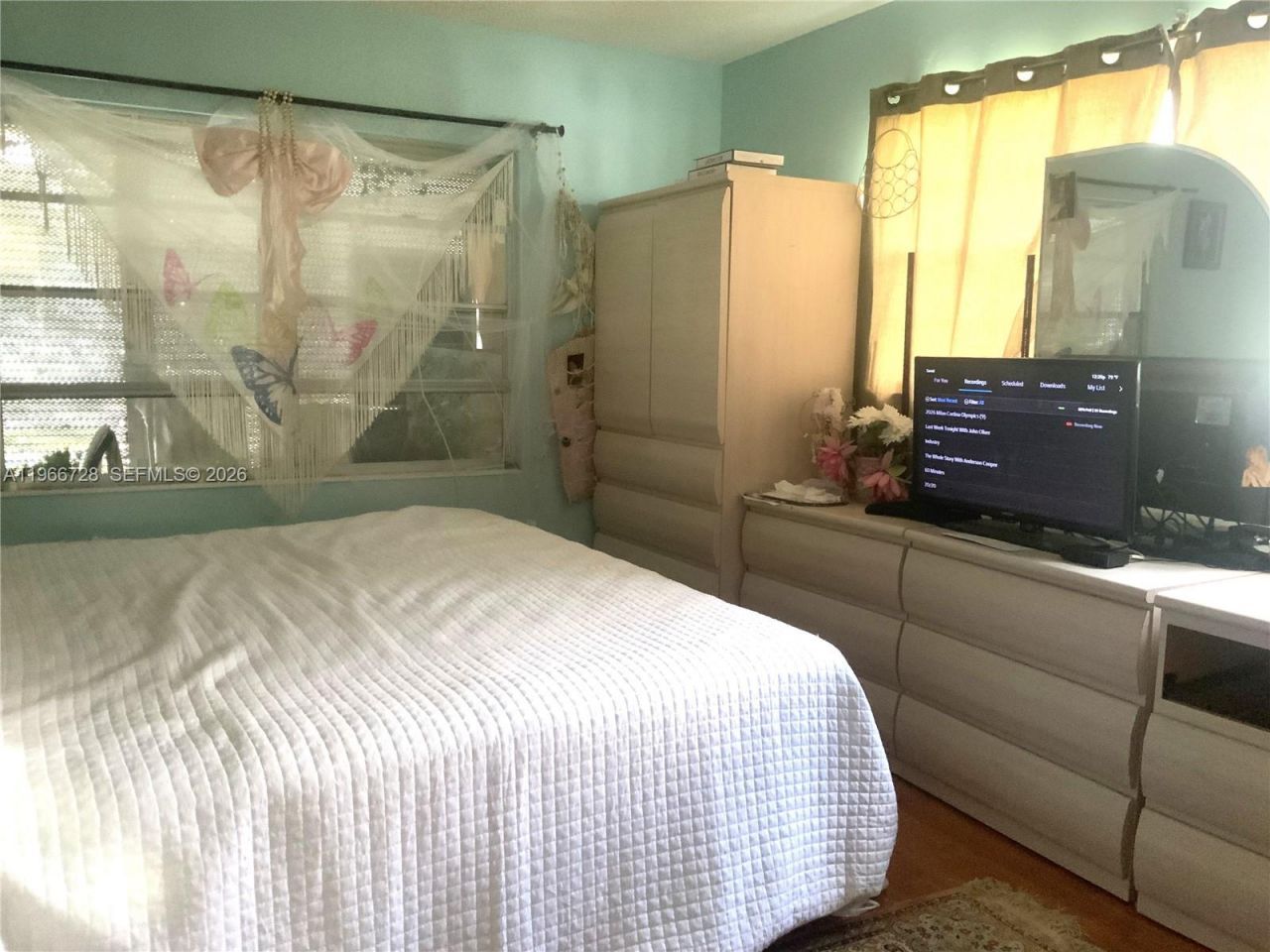 354 Mansfield I, Unit 354, Boca Raton, FL 33434 Photo