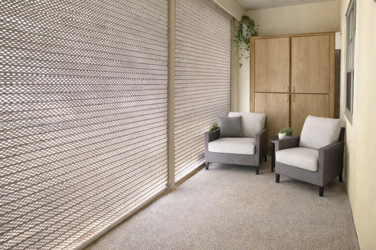 354 Mansfield I, Unit 354, Boca Raton, FL 33434 Photo