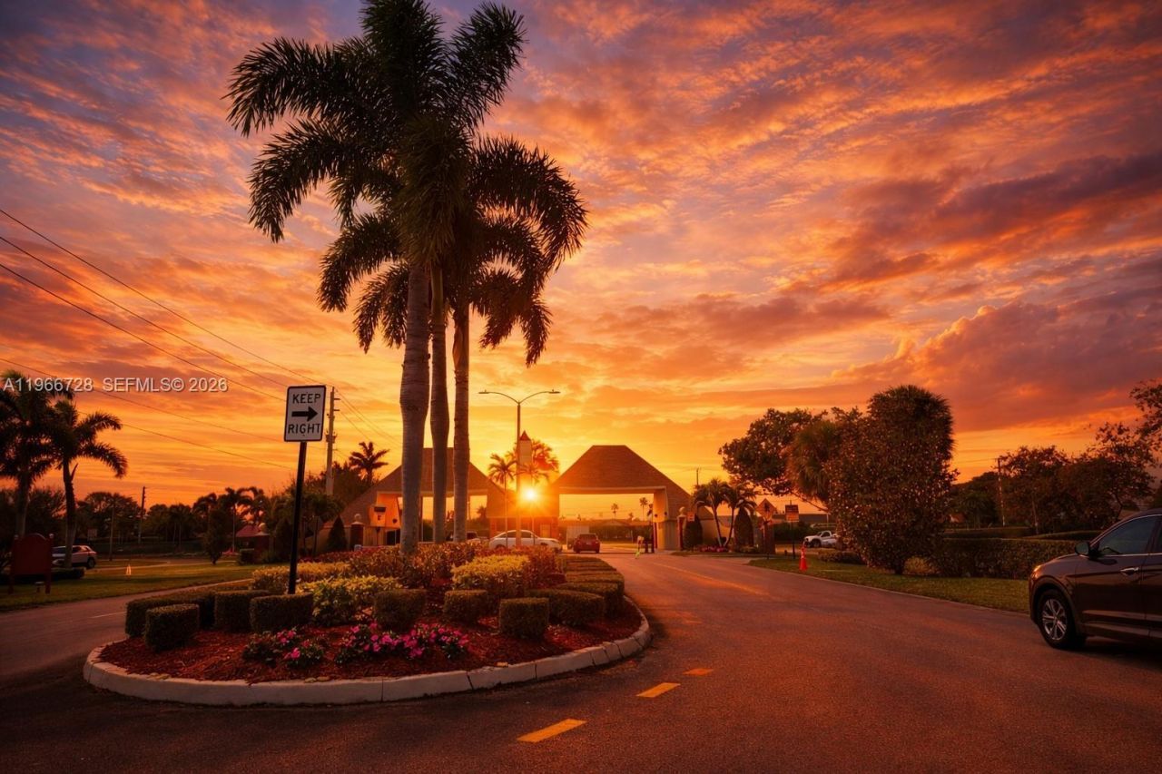 354 Mansfield I, Unit 354, Boca Raton, FL 33434 Photo