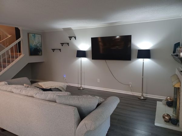 4764 EAGLE CREST DR, Unit 4002, Memphis, TN 38117