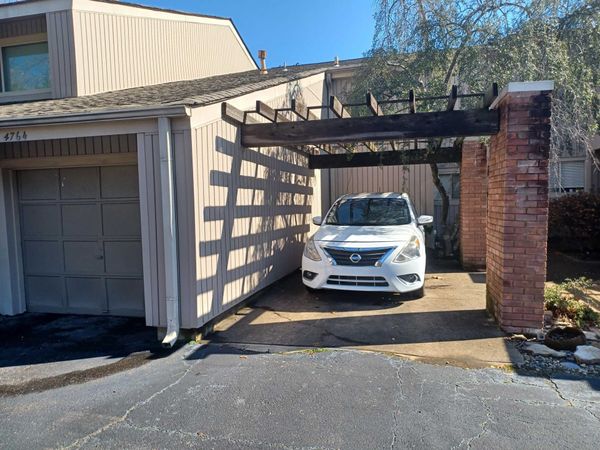 4764 EAGLE CREST DR, Unit 4002, Memphis, TN 38117
