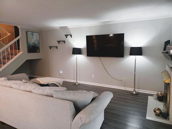 4764 EAGLE CREST DR, Unit 4002, Memphis, TN 38117