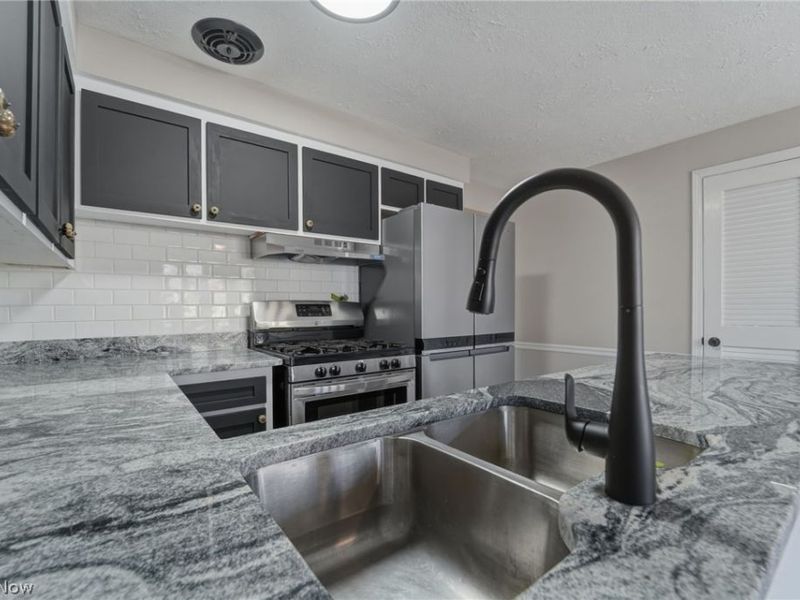 7366 Primrose Drive, Mentor on the Lake, OH 44060 Photo 10