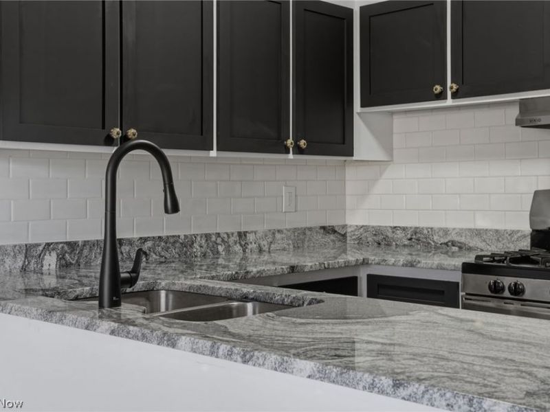 7366 Primrose Drive, Mentor on the Lake, OH 44060 Photo 15