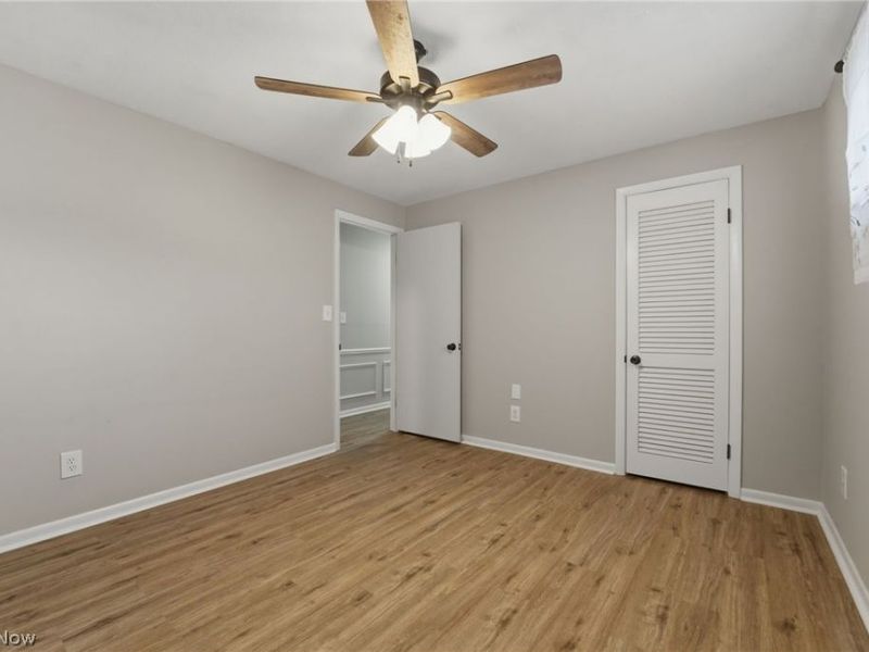 7366 Primrose Drive, Mentor on the Lake, OH 44060 Photo 20