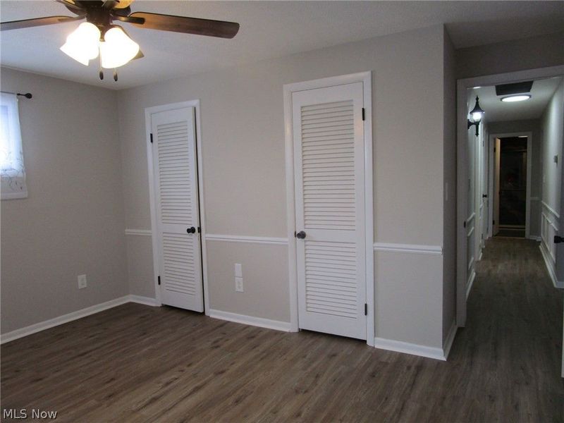 7366 Primrose Drive, Mentor on the Lake, OH 44060 Photo 21