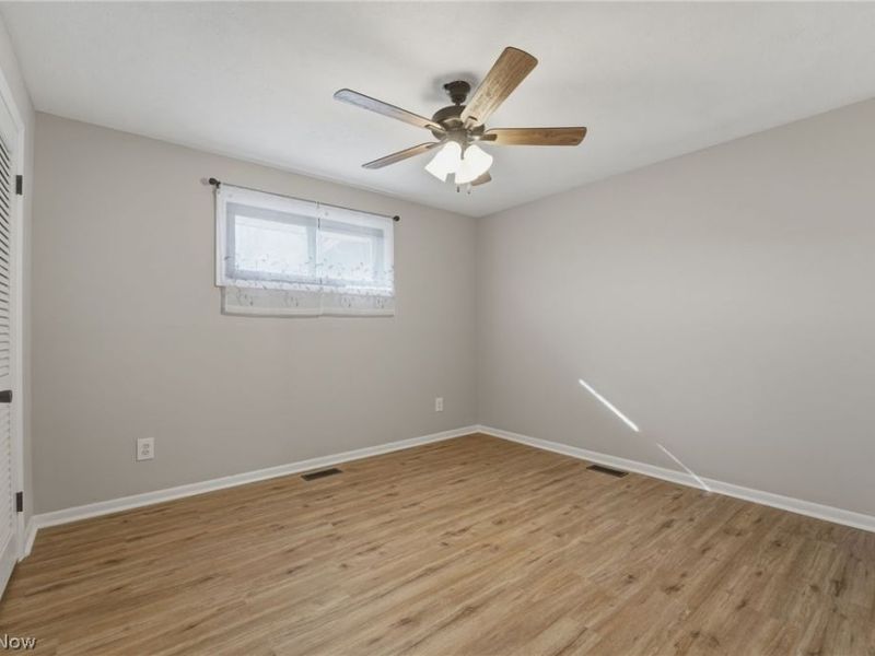 7366 Primrose Drive, Mentor on the Lake, OH 44060 Photo 22