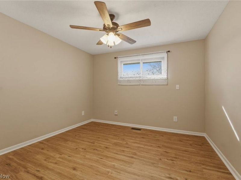 7366 Primrose Drive, Mentor on the Lake, OH 44060 Photo 23