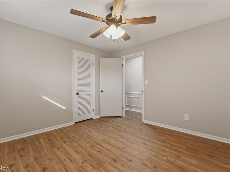 7366 Primrose Drive, Mentor on the Lake, OH 44060 Photo 24