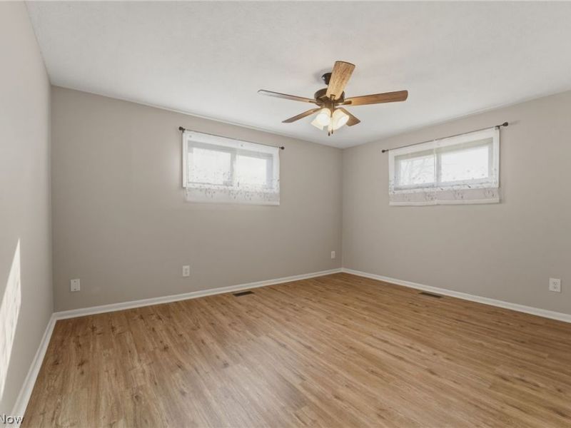 7366 Primrose Drive, Mentor on the Lake, OH 44060 Photo 25