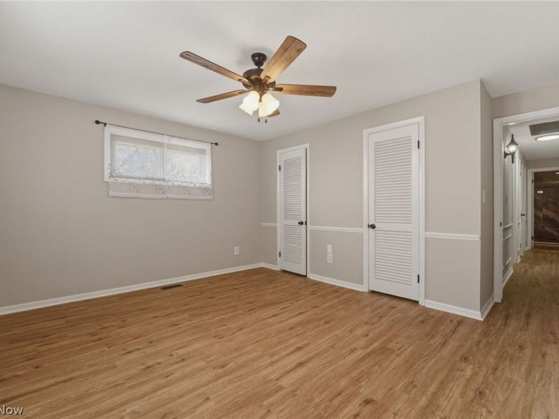 7366 Primrose Drive, Mentor on the Lake, OH 44060 Photo 26