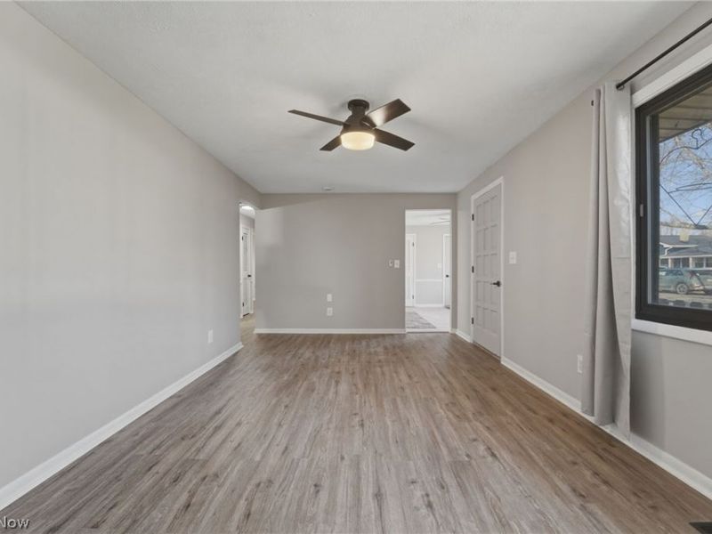 7366 Primrose Drive, Mentor on the Lake, OH 44060 Photo 28