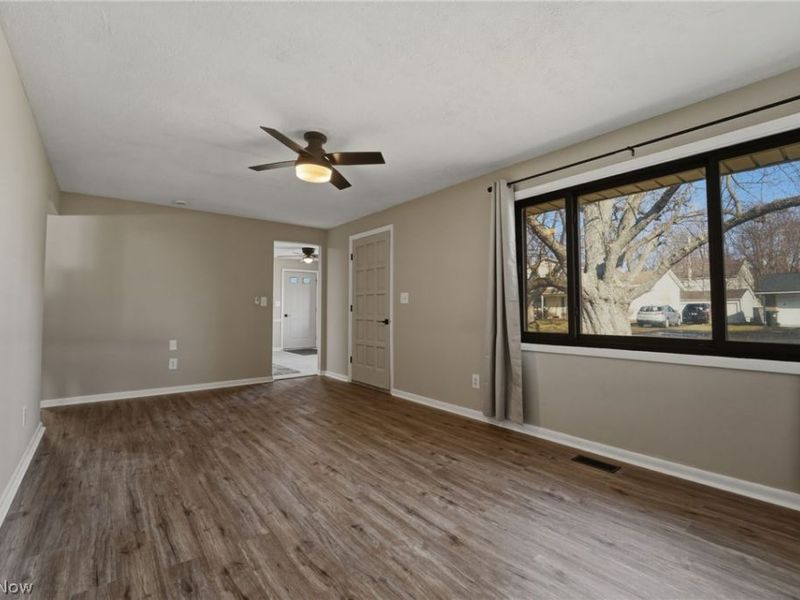 7366 Primrose Drive, Mentor on the Lake, OH 44060 Photo 29