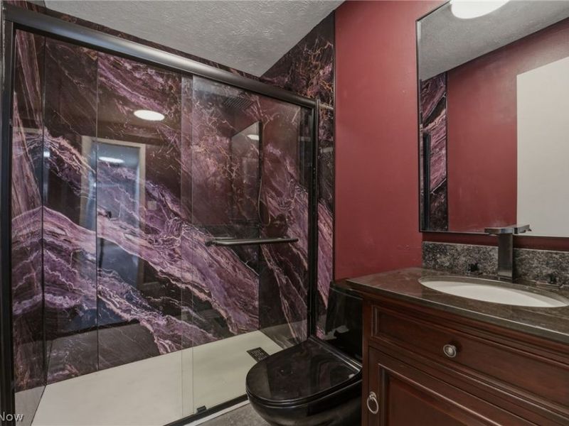 7366 Primrose Drive, Mentor on the Lake, OH 44060 Photo 30