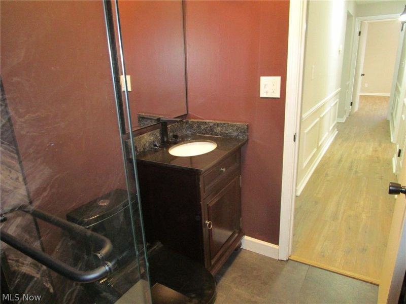 7366 Primrose Drive, Mentor on the Lake, OH 44060 Photo 31