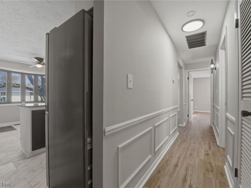 7366 Primrose Drive, Mentor on the Lake, OH 44060 Photo 32