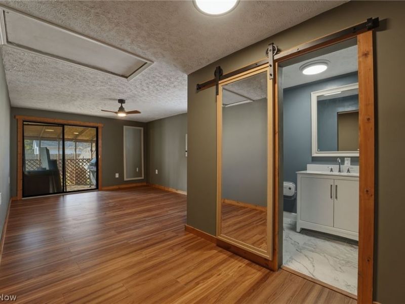 7366 Primrose Drive, Mentor on the Lake, OH 44060 Photo 33