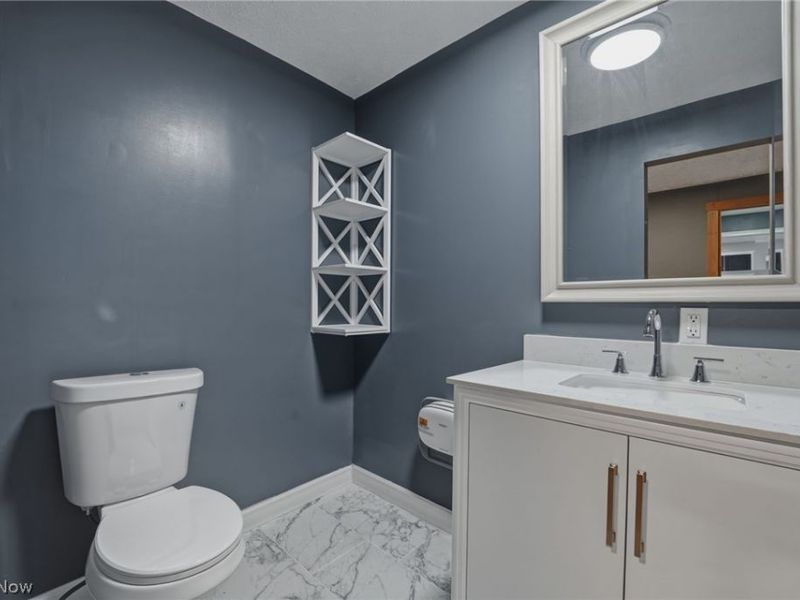 7366 Primrose Drive, Mentor on the Lake, OH 44060 Photo 34