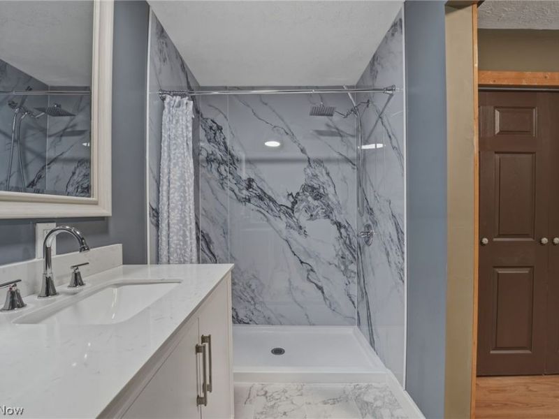 7366 Primrose Drive, Mentor on the Lake, OH 44060 Photo 35