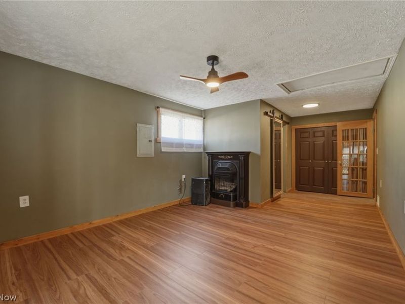 7366 Primrose Drive, Mentor on the Lake, OH 44060 Photo 37