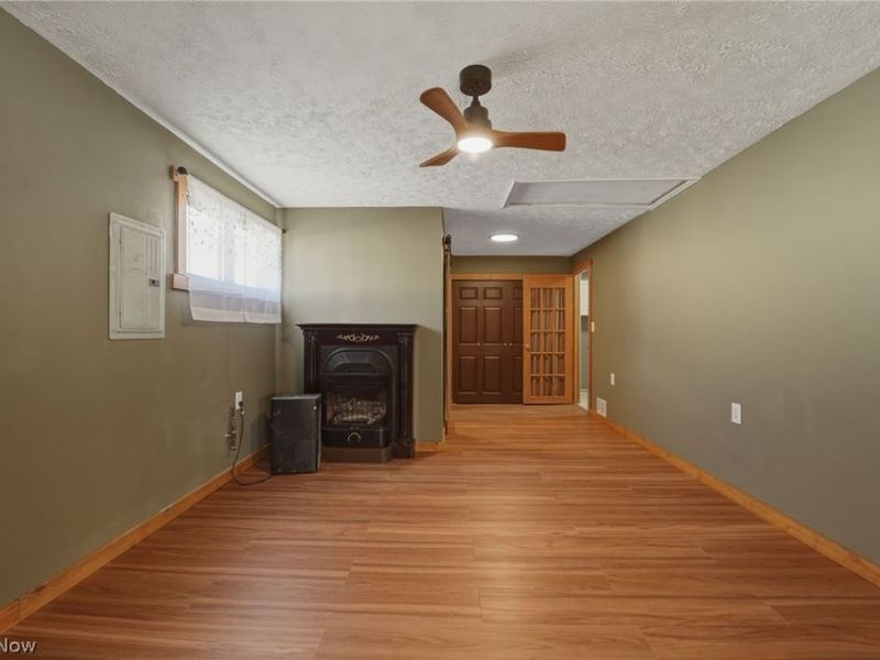 7366 Primrose Drive, Mentor on the Lake, OH 44060 Photo 38