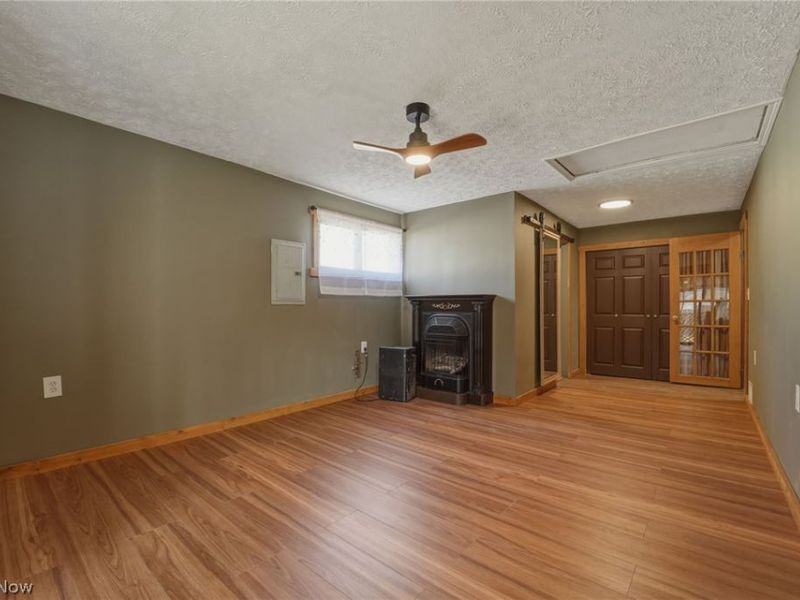 7366 Primrose Drive, Mentor on the Lake, OH 44060 Photo 40