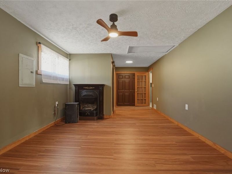 7366 Primrose Drive, Mentor on the Lake, OH 44060 Photo 41