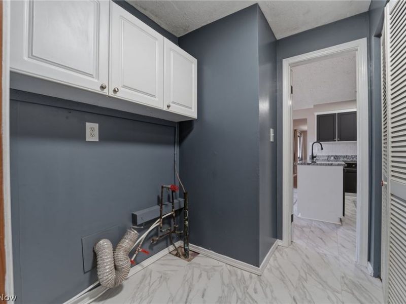 7366 Primrose Drive, Mentor on the Lake, OH 44060 Photo 42