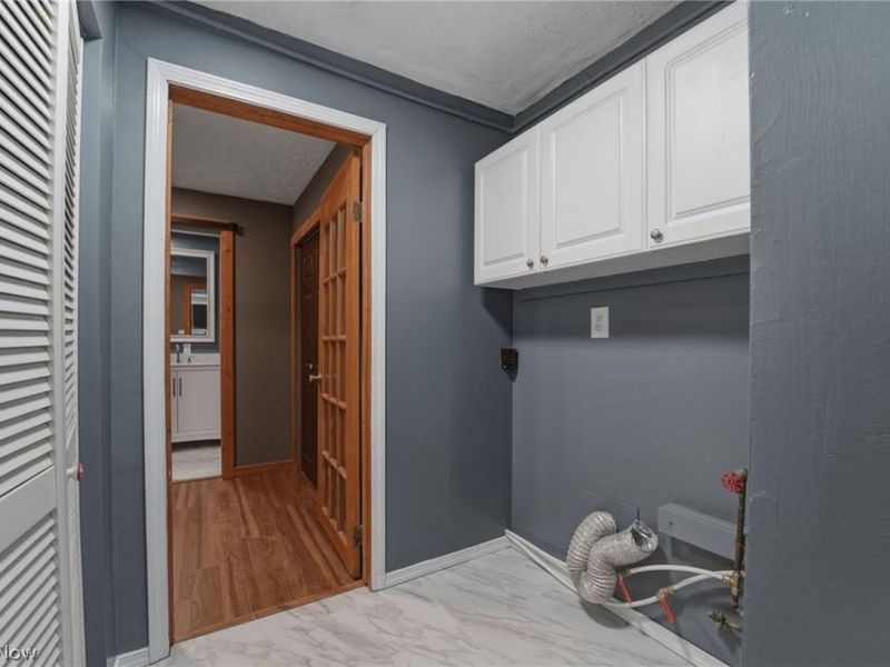 7366 Primrose Drive, Mentor on the Lake, OH 44060 Photo 43