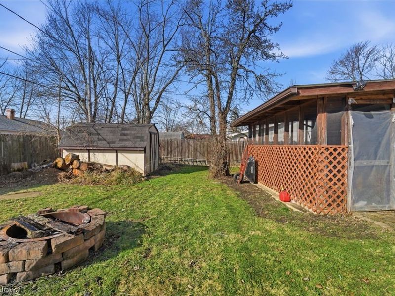 7366 Primrose Drive, Mentor on the Lake, OH 44060 Photo 44