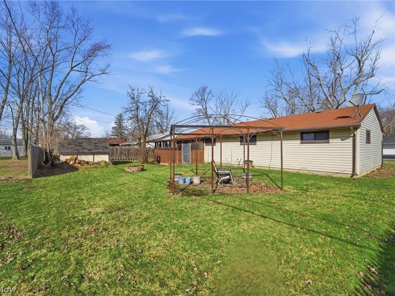 7366 Primrose Drive, Mentor on the Lake, OH 44060 Photo 45