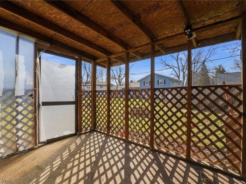 7366 Primrose Drive, Mentor on the Lake, OH 44060 Photo 46