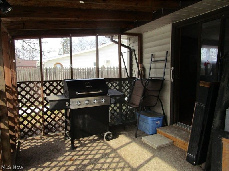 7366 Primrose Drive, Mentor on the Lake, OH 44060 Photo 47