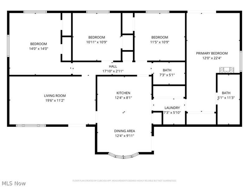 7366 Primrose Drive, Mentor on the Lake, OH 44060 Photo 48