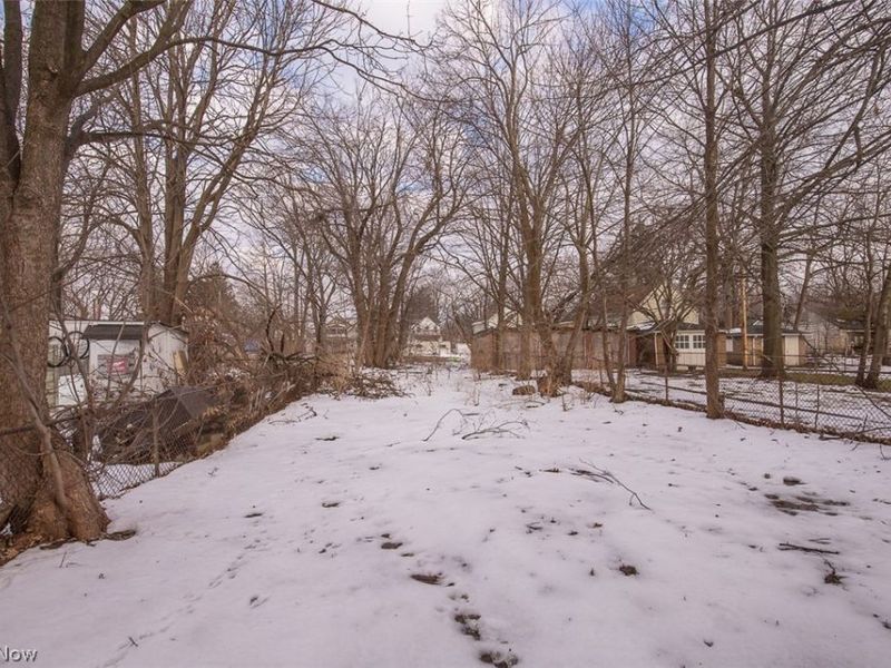 2887 E 112th Street, Cleveland, OH 44104 Photo 24