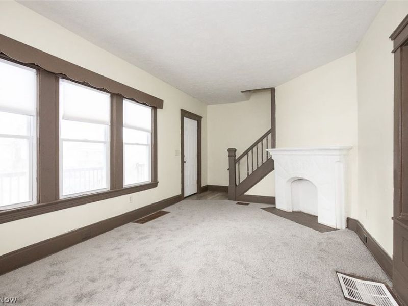 2887 E 112th Street, Cleveland, OH 44104 Photo 5