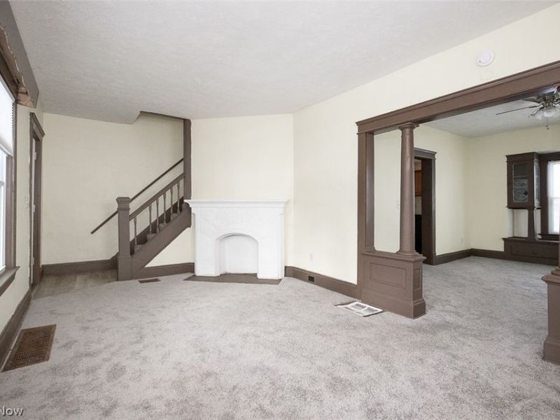 2887 E 112th Street, Cleveland, OH 44104 Photo 6