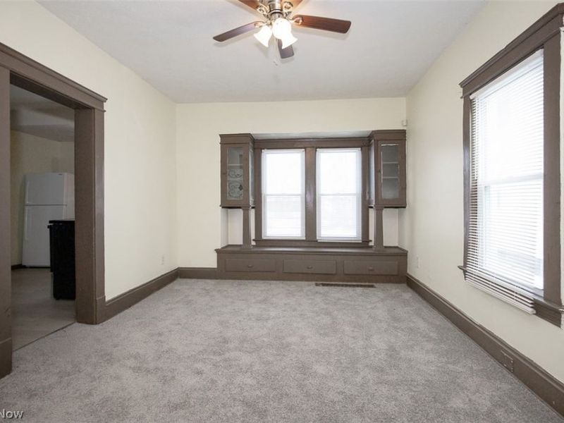 2887 E 112th Street, Cleveland, OH 44104 Photo 7