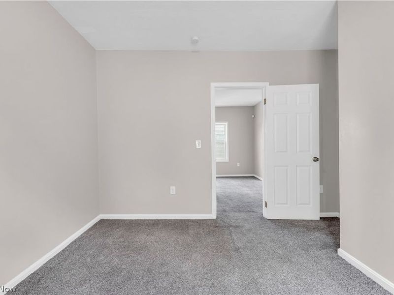 10222 Joan Avenue, Unit 10224/UP, Cleveland, OH 44111 Photo 14