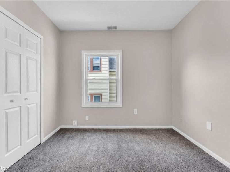 10222 Joan Avenue, Unit 10224/UP, Cleveland, OH 44111 Photo 15