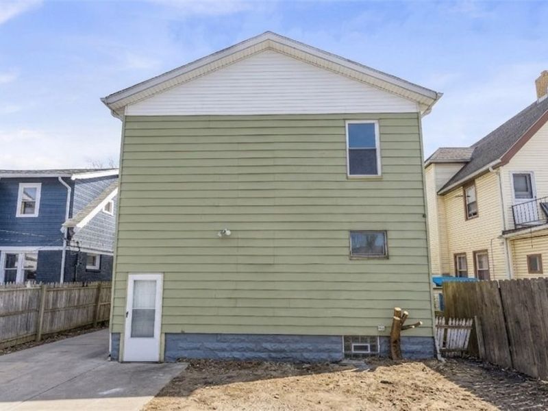 10222 Joan Avenue, Unit 10224/UP, Cleveland, OH 44111 Photo 20