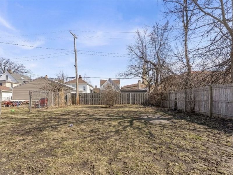 10222 Joan Avenue, Unit 10224/UP, Cleveland, OH 44111 Photo 21