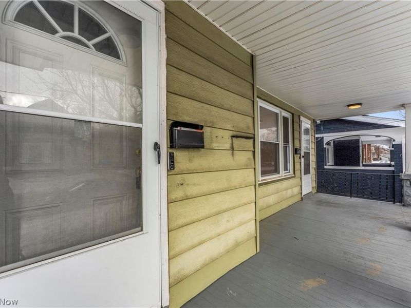 10222 Joan Avenue, Unit 10224/UP, Cleveland, OH 44111 Photo 3