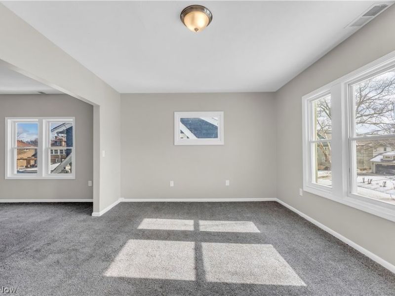 10222 Joan Avenue, Unit 10224/UP, Cleveland, OH 44111 Photo 4