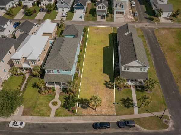 459 West Palms Dr., Myrtle Beach, SC 29579