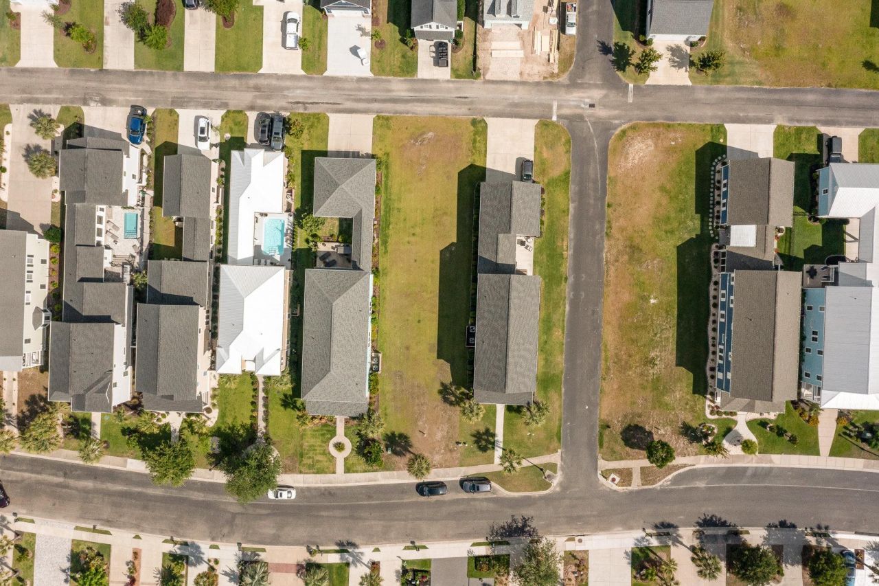 459 West Palms Dr.  Photo 13