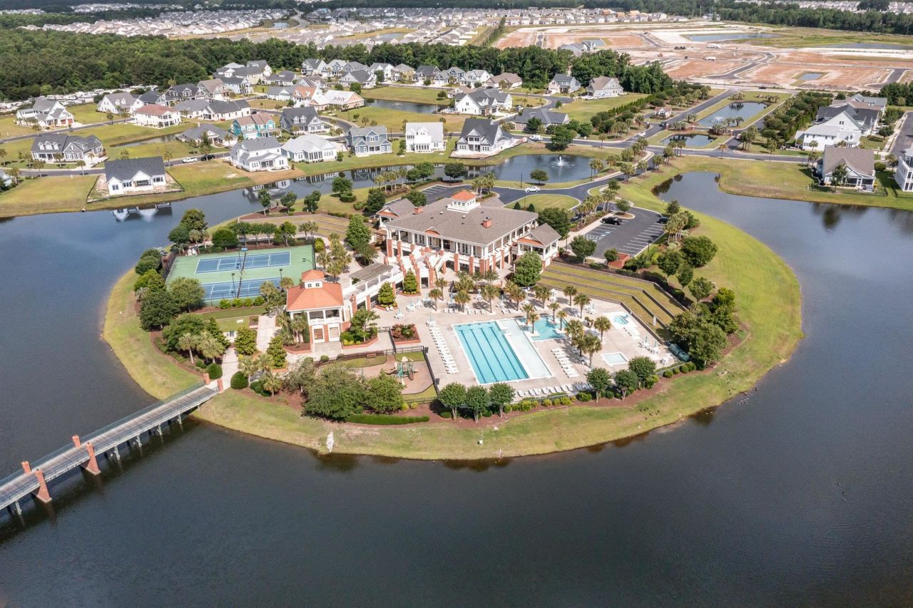 459 West Palms Dr.  Photo 14