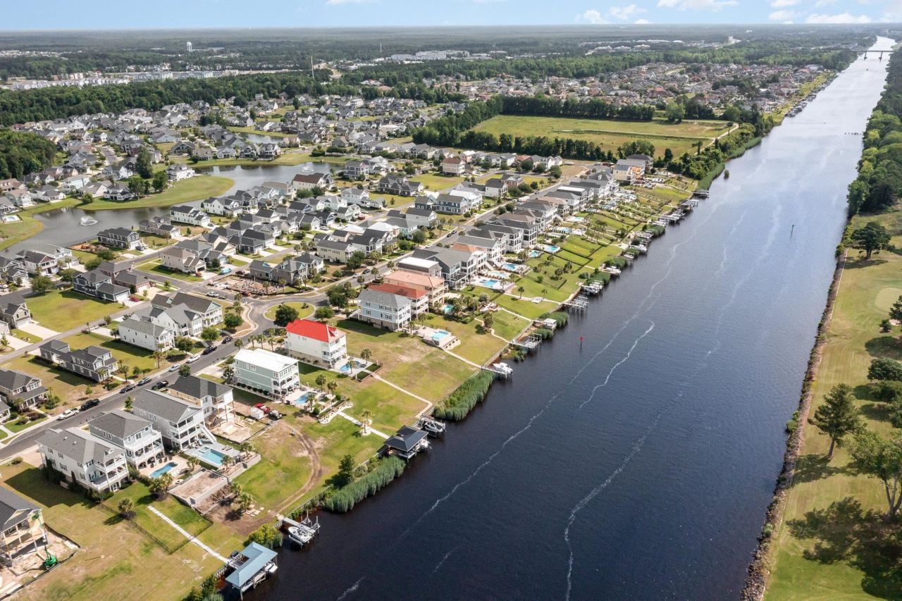 459 West Palms Dr.  Photo 15