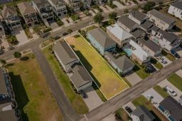 459 West Palms Dr.  photo 4