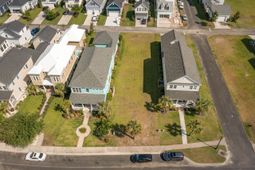 459 West Palms Dr.  photo 4